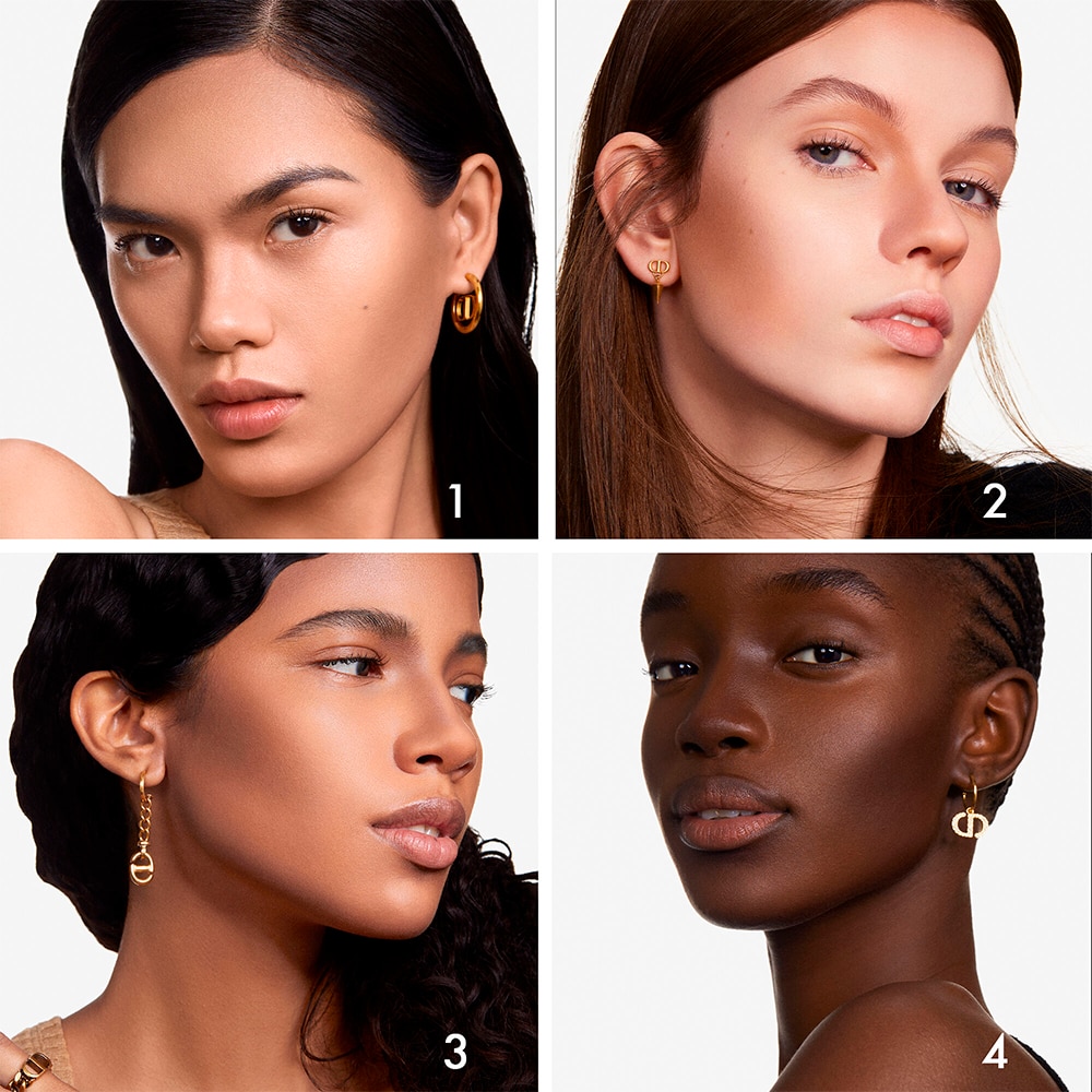 DIORSKIN FOREVER CONTOUR STICK (BARRA DE CONTORNO Y BRONCEADOR PARA EL ROSTRO)